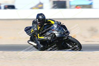 media/Jan-08-2022-SoCal Trackdays (Sat) [[1ec2777125]]/Turn 15 Inside (950am)/